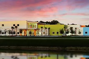 1890 Sunset Preserve Wy, Port Charlotte, FL 33953 - Photo 50