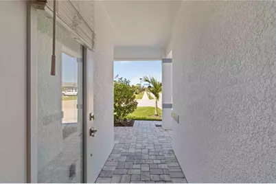1890 Sunset Preserve Way, Port Charlotte, FL 33953 - Photo 6
