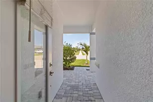 1890 Sunset Preserve Wy, Port Charlotte, FL 33953 - Photo 6