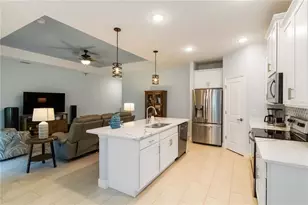1890 Sunset Preserve Wy, Port Charlotte, FL 33953 - Photo 14