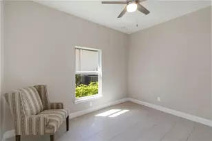 1890 Sunset Preserve Wy, Port Charlotte, FL 33953 - Photo 24