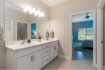 1890 Sunset Preserve Way, Port Charlotte, FL 33953 - Photo 34