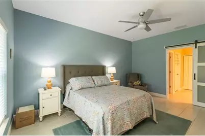 1890 Sunset Preserve Way, Port Charlotte, FL 33953 - Photo 28