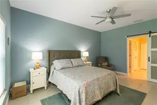 1890 Sunset Preserve Wy, Port Charlotte, FL 33953 - Photo 28