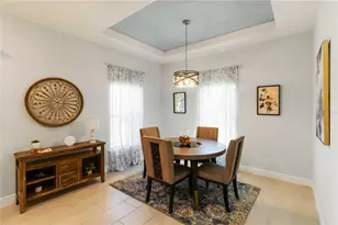 1890 Sunset Preserve Wy, Port Charlotte, FL 33953 - Photo 16