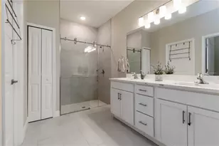 1890 Sunset Preserve Wy, Port Charlotte, FL 33953 - Photo 32
