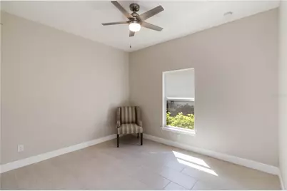 1890 Sunset Preserve Way, Port Charlotte, FL 33953 - Photo 22