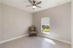 1890 Sunset Preserve Wy, Port Charlotte, FL 33953 - Photo 22