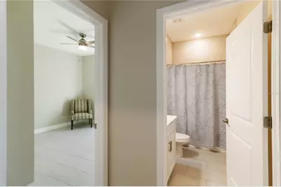 1890 Sunset Preserve Way, Port Charlotte, FL 33953 - Photo 26