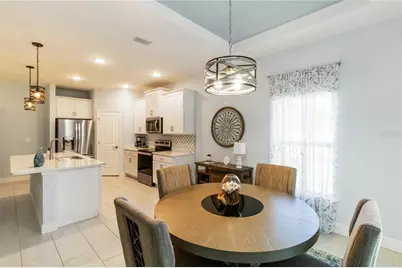 1890 Sunset Preserve Way, Port Charlotte, FL 33953 - Photo 18