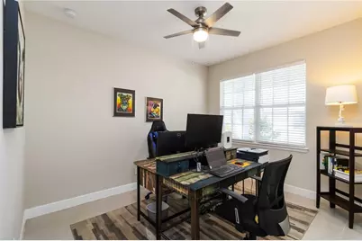 1890 Sunset Preserve Way, Port Charlotte, FL 33953 - Photo 20
