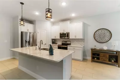 1890 Sunset Preserve Way, Port Charlotte, FL 33953 - Photo 12