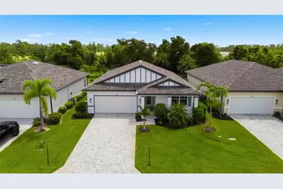 1890 Sunset Preserve Way, Port Charlotte, FL 33953 - Photo 4