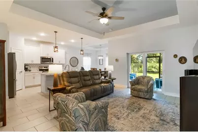 1890 Sunset Preserve Way, Port Charlotte, FL 33953 - Photo 8