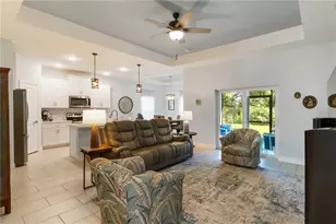 1890 Sunset Preserve Wy, Port Charlotte, FL 33953 - Photo 8