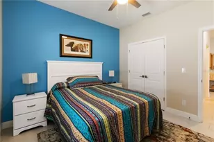 1890 Sunset Preserve Wy, Port Charlotte, FL 33953 - Photo 36