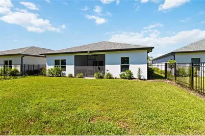 1890 Sunset Preserve Way, Port Charlotte, FL 33953 - Photo 42