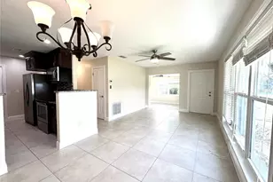 21402 Meehan Ave, Port Charlotte, FL 33952 - Photo 4