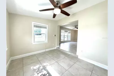 21402 Meehan Avenue, Port Charlotte, FL 33952 - Photo 12