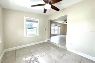 21402 Meehan Ave, Port Charlotte, FL 33952 - Photo 12