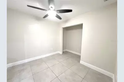 21402 Meehan Avenue, Port Charlotte, FL 33952 - Photo 26