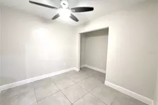 21402 Meehan Ave, Port Charlotte, FL 33952 - Photo 26