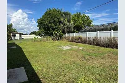 21402 Meehan Avenue, Port Charlotte, FL 33952 - Photo 30