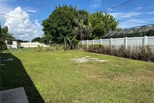 21402 Meehan Ave, Port Charlotte, FL 33952 - Photo 30