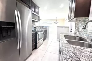 21402 Meehan Ave, Port Charlotte, FL 33952 - Photo 10