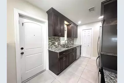 21402 Meehan Avenue, Port Charlotte, FL 33952 - Photo 6