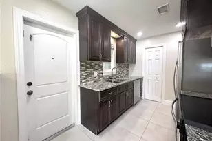 21402 Meehan Ave, Port Charlotte, FL 33952 - Photo 6