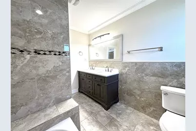 21402 Meehan Avenue, Port Charlotte, FL 33952 - Photo 24