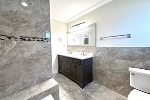 21402 Meehan Ave, Port Charlotte, FL 33952 - Photo 24