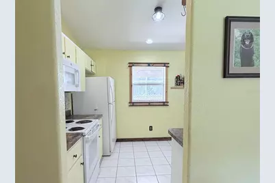 6345 Bodmin Lane, North Port, FL 34291 - Photo 12