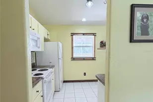 6345 Bodmin Ln, North Port, FL 34291 - Photo 12