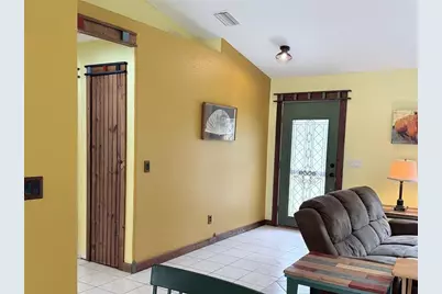6345 Bodmin Lane, North Port, FL 34291 - Photo 4