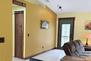 6345 Bodmin Ln, North Port, FL 34291 - Photo 4