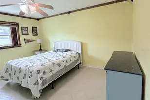 6345 Bodmin Ln, North Port, FL 34291 - Photo 14