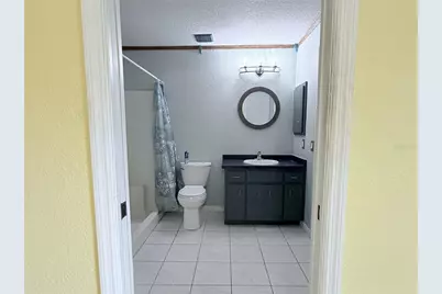 6345 Bodmin Lane, North Port, FL 34291 - Photo 16