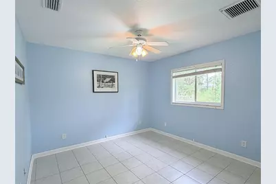 6345 Bodmin Lane, North Port, FL 34291 - Photo 24