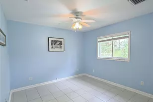 6345 Bodmin Ln, North Port, FL 34291 - Photo 24