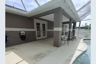 6345 Bodmin Lane, North Port, FL 34291 - Photo 32