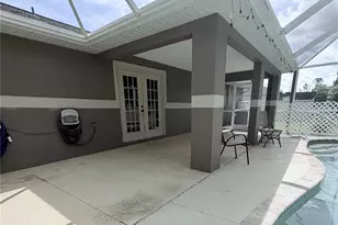 6345 Bodmin Ln, North Port, FL 34291 - Photo 32
