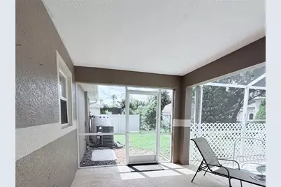 6345 Bodmin Lane, North Port, FL 34291 - Photo 28