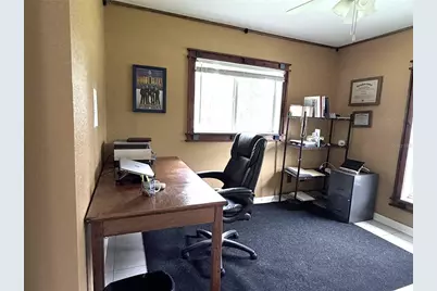 6345 Bodmin Lane, North Port, FL 34291 - Photo 26