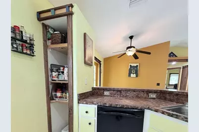 6345 Bodmin Lane, North Port, FL 34291 - Photo 10