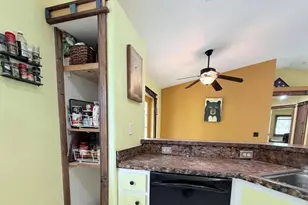 6345 Bodmin Ln, North Port, FL 34291 - Photo 10