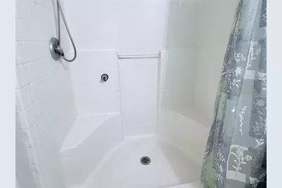 6345 Bodmin Lane, North Port, FL 34291 - Photo 18