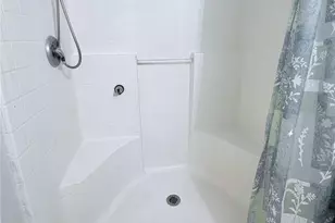 6345 Bodmin Ln, North Port, FL 34291 - Photo 18