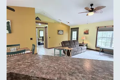6345 Bodmin Lane, North Port, FL 34291 - Photo 8